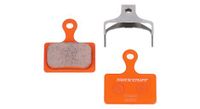 pastillas de freno trickstuff 270 para frenos shimano   tektro   trp
