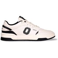 orto deportivas moda - para hombre
