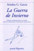 La Guerra de Invierno