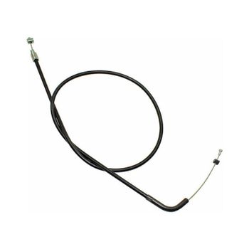 Cable de embrague Moto Guzzi 750 Nevada i.e. -'11