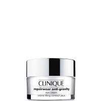 clinique repairwear anti-gravity eye cream 15ml