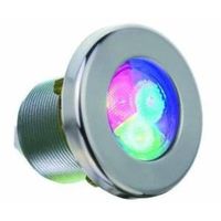 spa-dmx-inox lumiplus mini v2