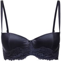 lascana relleno sujetador push-up sophia para mujer