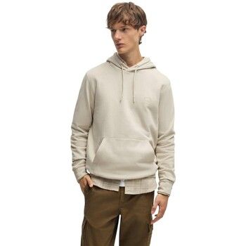 BOSS Jersey Wetalk para hombre