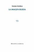 la imagen rueda