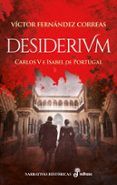 Desiderium