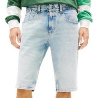 tommy hilfiger short ronnie 26 para hombre