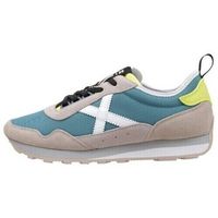 munich zapatillas um para hombre