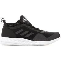 adidas deportivas moda gymbreaker 2 w para mujer