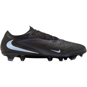 Nike Zapatillas de fútbol Phantom 6 para hombre