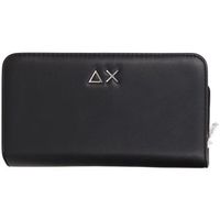 sun68 cartera - para mujer