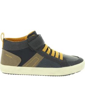 de GEOX J842CG 054AU J ALONISSO C4229 NAVY