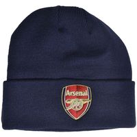 arsenal fc gorro bs5735 para hombre