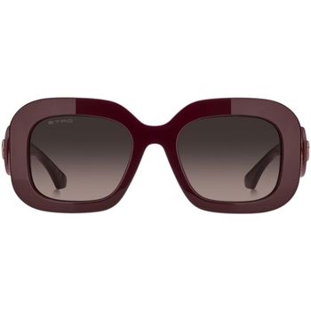 Etro Gafas de sol etro0141gs-lhfha para mujer