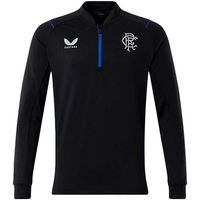 castore chaqueta deporte gt31885 para hombre