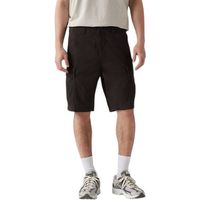 levis short 001kg0011 para hombre