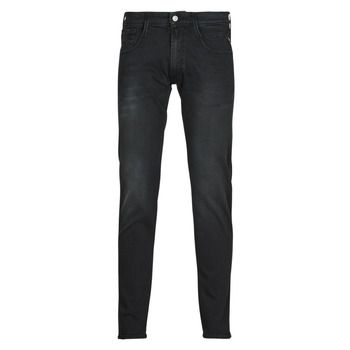 Replay Pantalón pitillo ANBASS PANTS para hombre