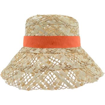 Café Noir Sombrero JU0031 para mujer