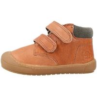 primigi deportivas moda 4907500p para nino