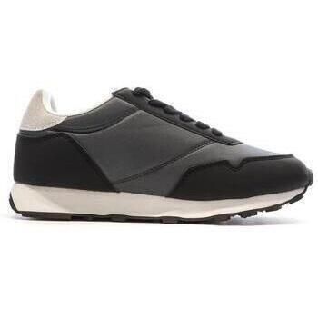 Umbro Zapatillas Karts para niño