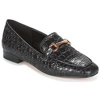 dune london mocasines lolla para mujer