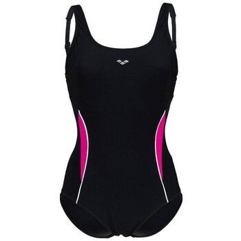 Arena Bañador Alissa para mujer