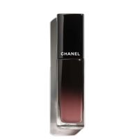 chanel labiales rouge allure laque la barra de labios liquida brillante y de larga duracion