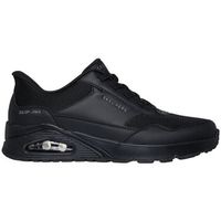 skechers zapatillas slip-ins uno-banksia para hombre