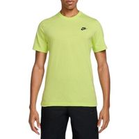 nike camiseta ar4997 para hombre