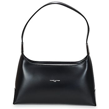 LANCASTER Bolso SUAVE ACE para mujer