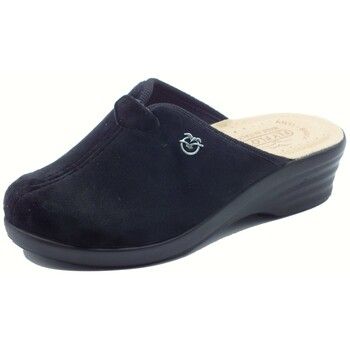Fly Flot Zuecos L8 X68 PE Piubega para mujer