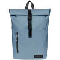 eastpak mochila mochila up roll tarp dust blue para mujer