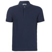 lacoste polo paris polo regular para hombre