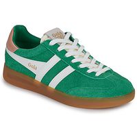 gola zapatillas cyclone para mujer