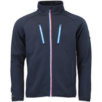 peak mountain polar blouson polaire homme carision para hombre