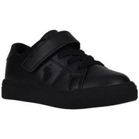 ralph lauren zapatillas sutton para nina