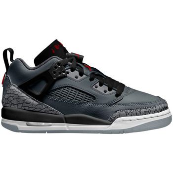 Nike Deportivas Moda JORDAN SPIZIKE LOW (GS) para niño