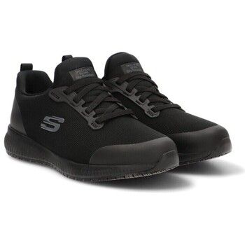 Skechers Zapatillas 811443 para hombre