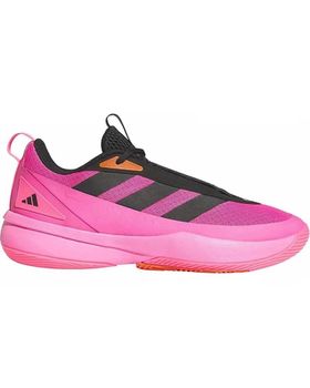 de ADIDAS ZAPATILLAS BALONCESTO SUBZONE ROSA