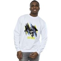dc comics jersey bi48842 para hombre