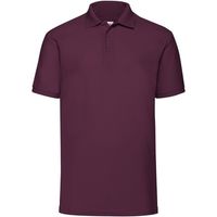 fruit of the loom tops y camisetas 63417 para nino