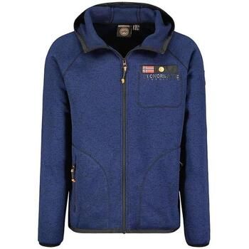 Geographical Norway Chaqueta deporte Tiparni para hombre