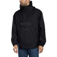 napapijri chaqueta deporte chaqueta rainforest next para hombre