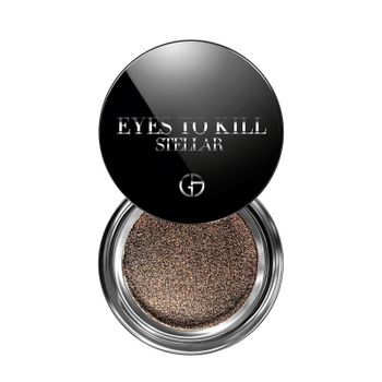 Armani Sombras de Ojos Eyes To Kill Stellar Sombra De Ojos