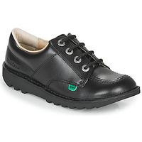 kickers zapatos nina kick lo para nina