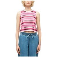 jjxx blusa 12271451 para mujer
