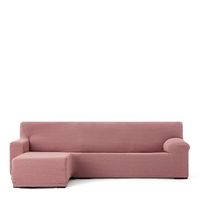 funda de sofa m0 ch longue premium jaz izquierda c2