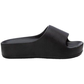 Xti Chanclas Sandalia Playera Mujer 143900 para mujer