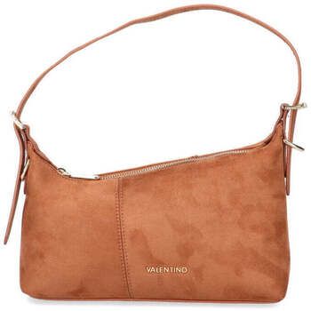 Valentino Bags Bolso - para mujer