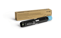 cyan extra 165k versalink c702025 30
